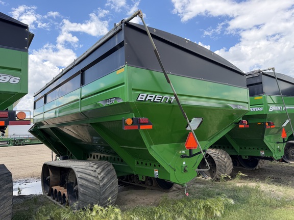 2011 Brent 1594 - Photo4