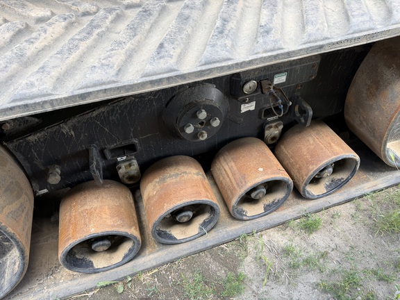 2011 Brent 1594 - Photo11