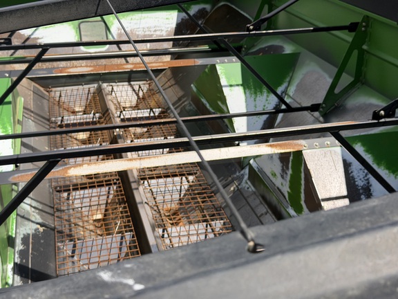 2011 Brent 1594 - Photo25