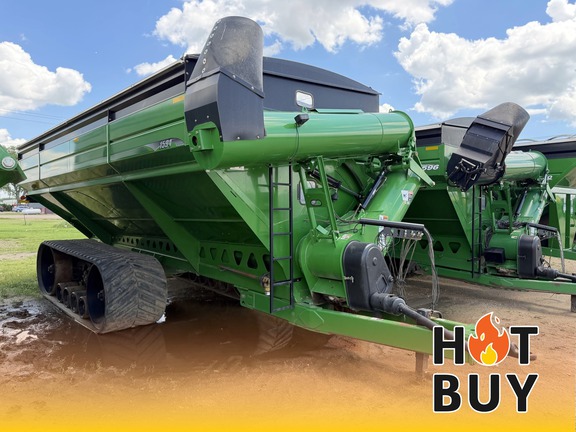  Brent 1594