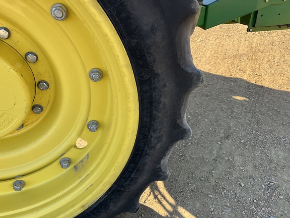 2016 John Deere 8270R - Photo13