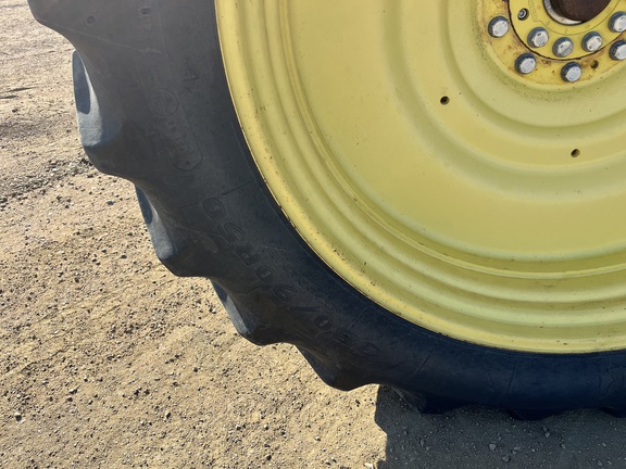 2016 John Deere 8270R - Photo16