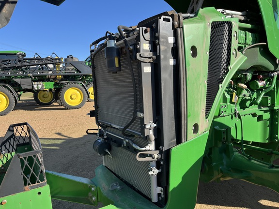 2016 John Deere 8270R - Photo25