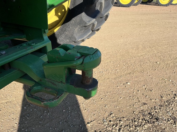 2016 John Deere 8270R - Photo31