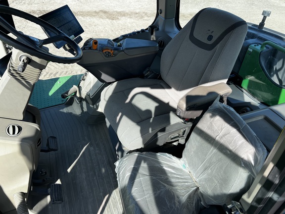 2024 John Deere 9R 540 - Photo31