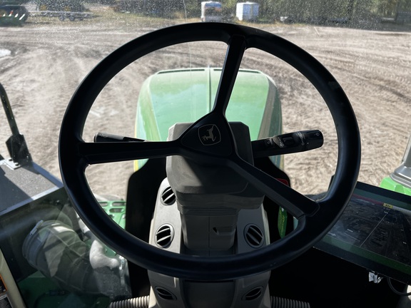 2024 John Deere 9R 540 - Photo32