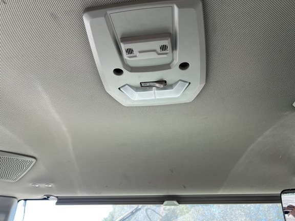 2024 John Deere 9R 540 - Photo34