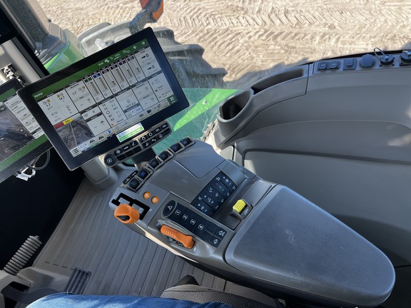 2024 John Deere 9R 540 - Photo36