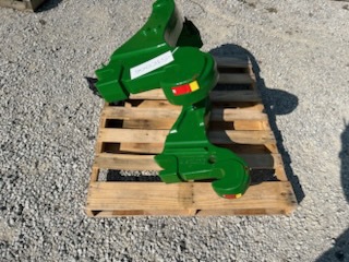 John Deere PXX10413 Image 3