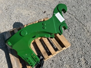 John Deere PXX10413 Image 1