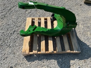 John Deere PXX10413 Image 5
