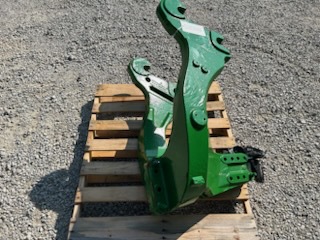 John Deere PXX10413 Image 4