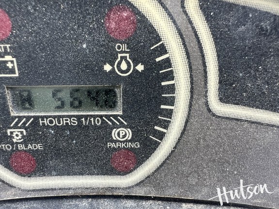 Photo of 2007 Cub Cadet LT1050