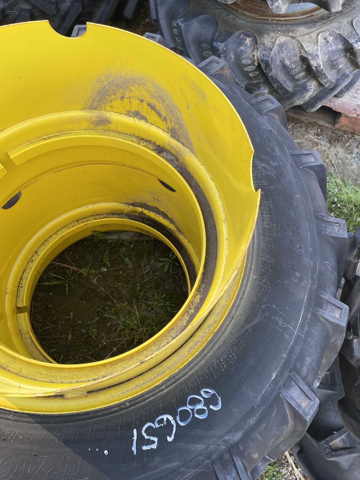 Miscellaneous 14.9-28 Image 2