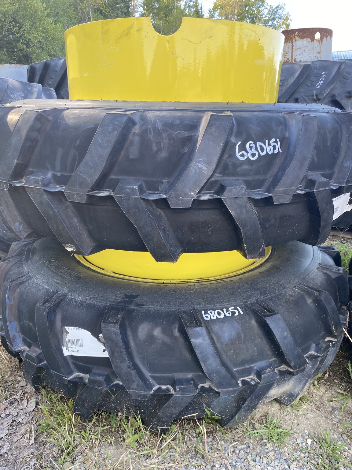 Miscellaneous 14.9-28 Image 1