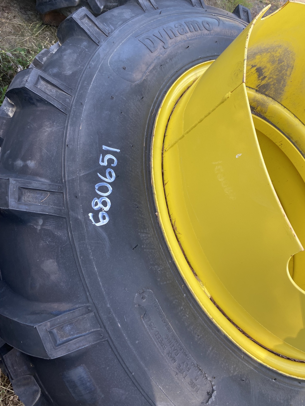 Miscellaneous 14.9-28 Image 4