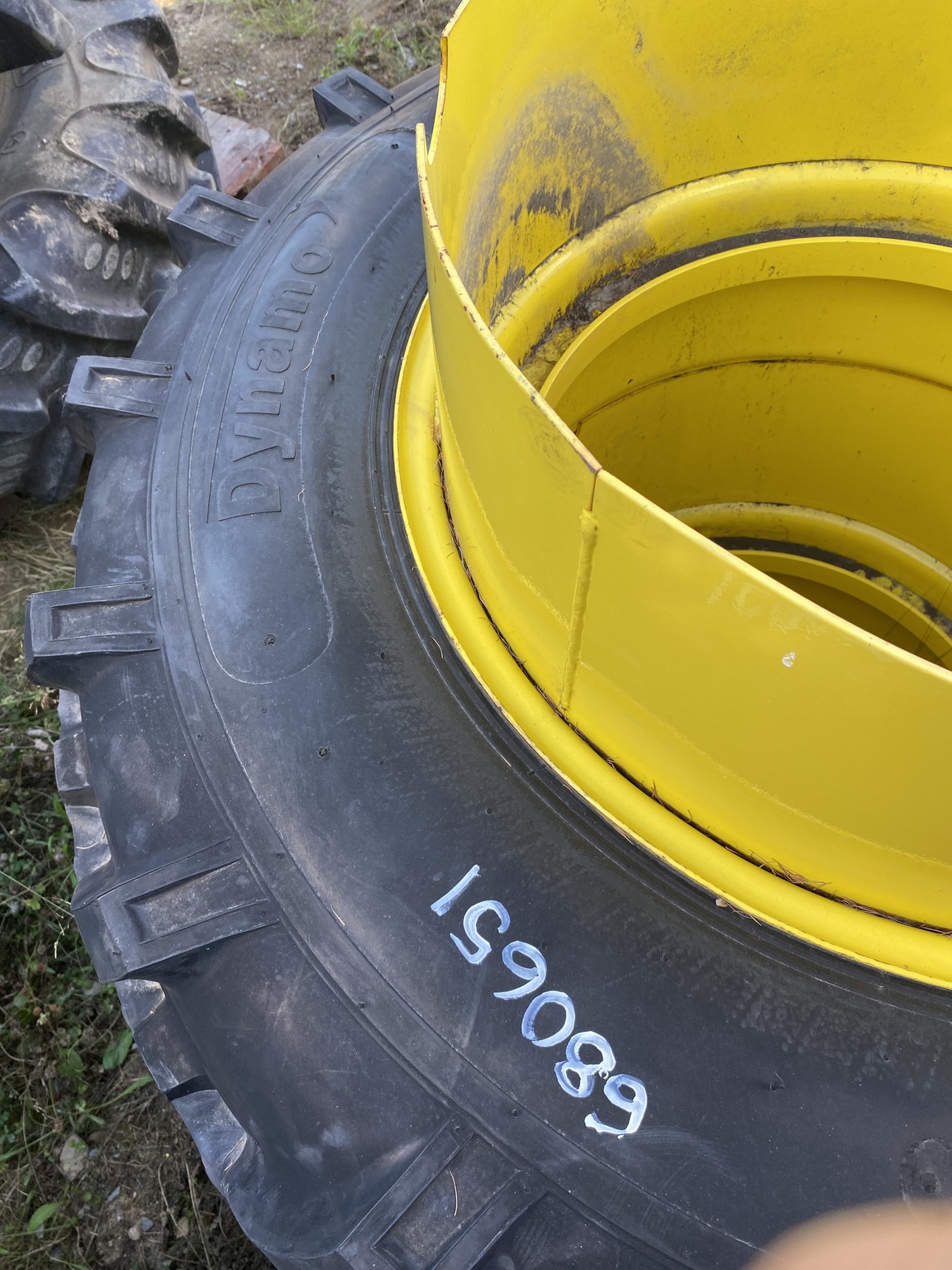 Miscellaneous 14.9-28 Image 3