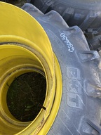 Miscellaneous 14.9-28 Image 5