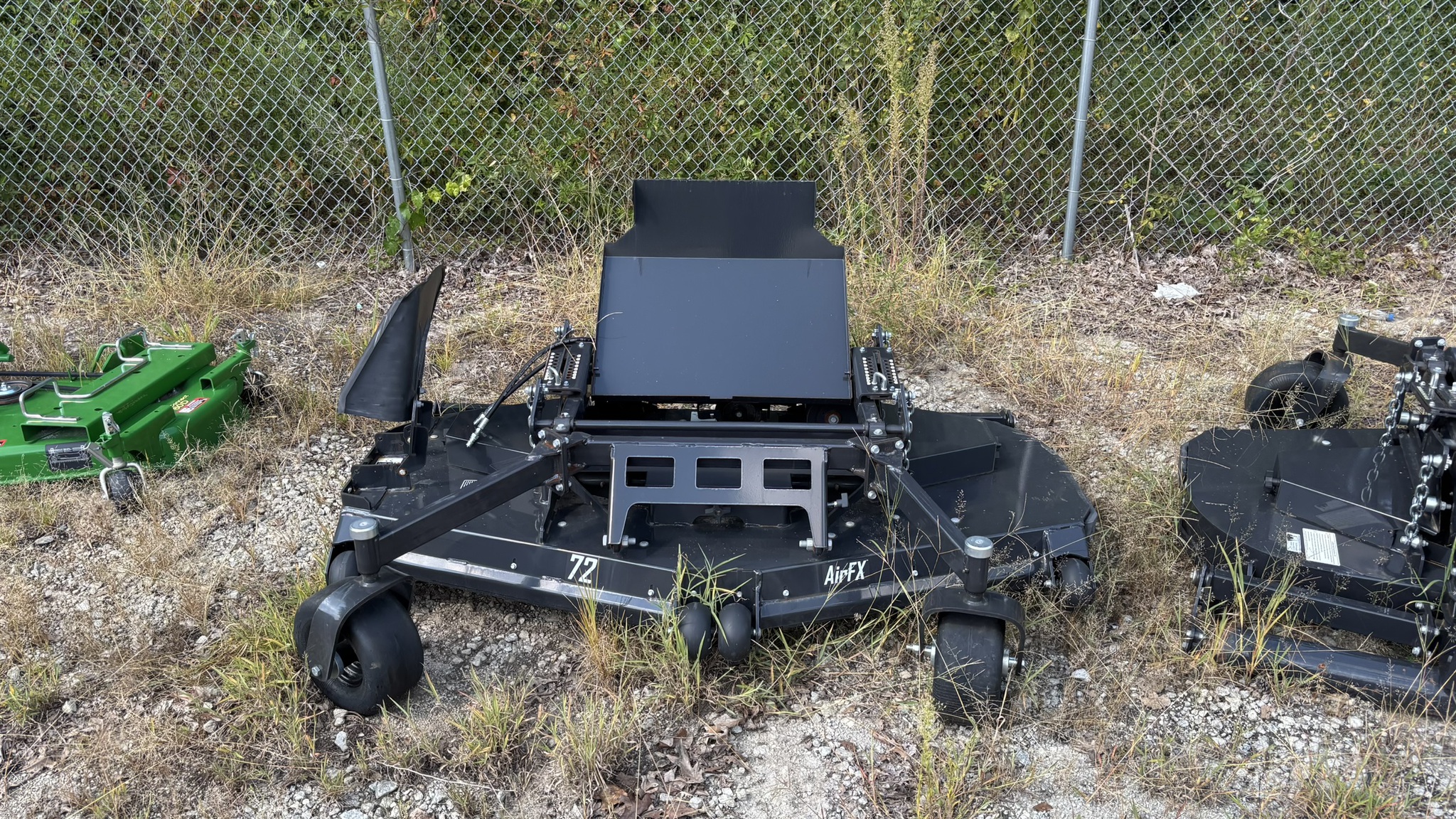 2024 Bobcat 7526575 Image 1