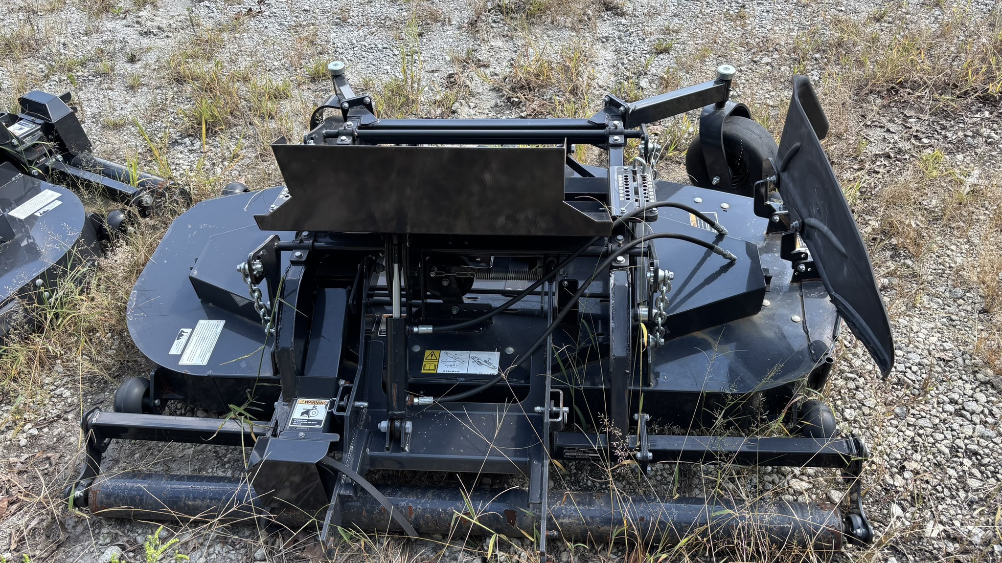 2024 Bobcat 7526575 Image 3
