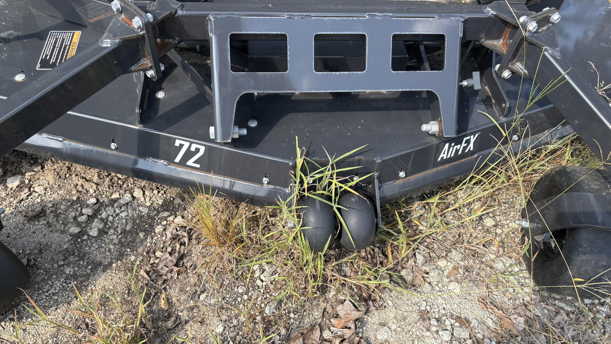 2024 Bobcat 7526575 Image 6