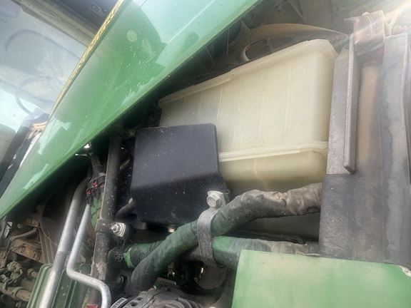 Photo of 2019 John Deere 7290R