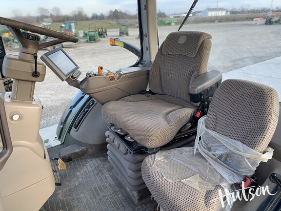 Photo of 2019 John Deere 7290R