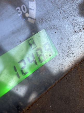 2015 John Deere 5075E Photo 4