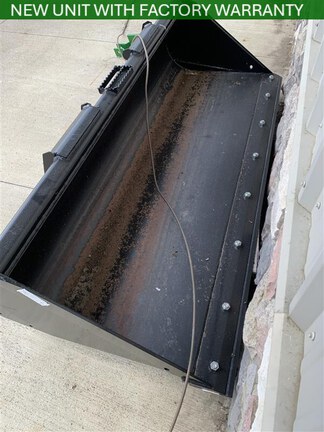 Photo of 2024 John Deere AT322311