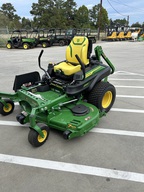 Zero Turn Mower For Sale 2025 John Deere Z950M , 27 HP