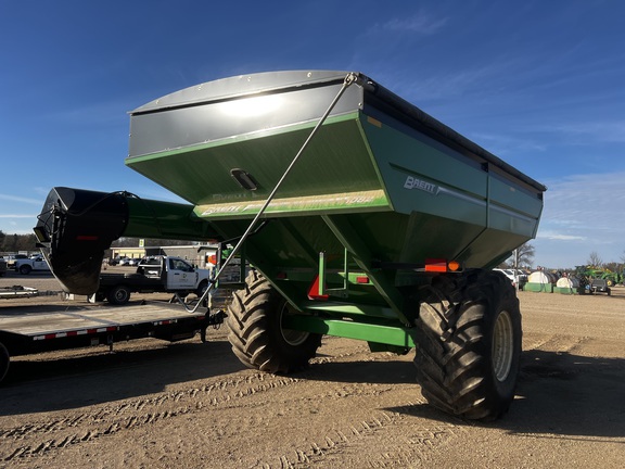 2016 Brent 1082 - Photo6