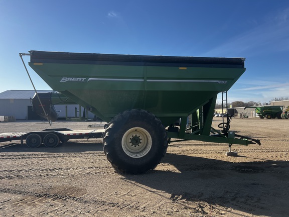 2016 Brent 1082 - Photo7