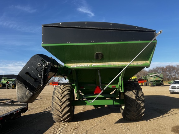 2016 Brent 1082 - Photo5