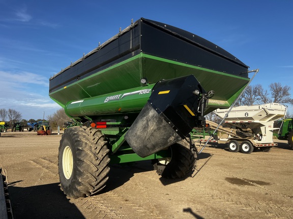 2016 Brent 1082 - Photo4