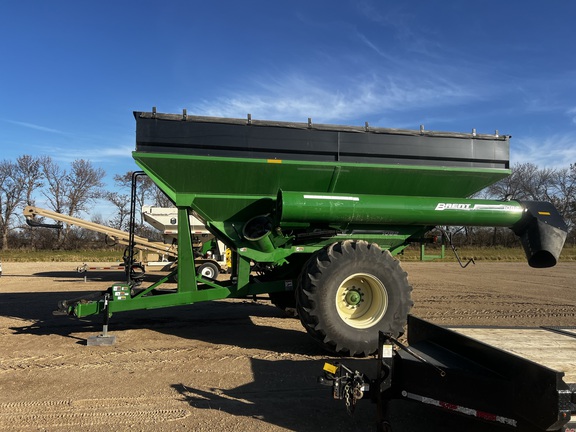 2016 Brent 1082 - Photo3