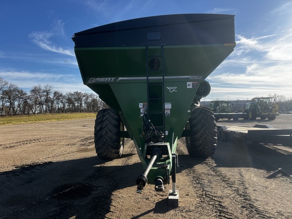 2016 Brent 1082 - Photo2