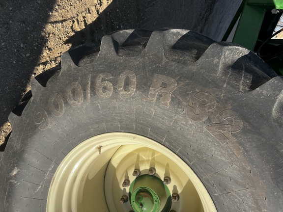 2016 Brent 1082 - Photo9