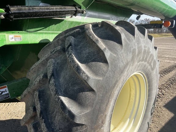 2016 Brent 1082 - Photo10