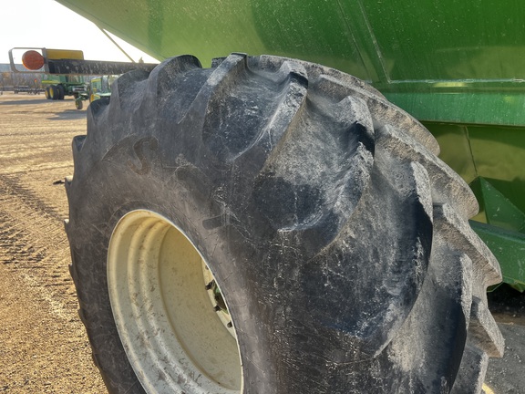 2016 Brent 1082 - Photo11