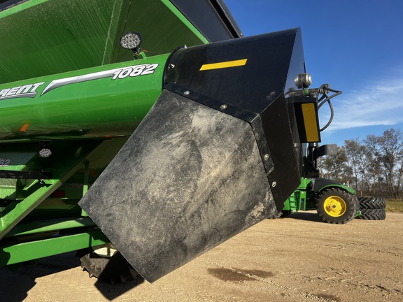 2016 Brent 1082 - Photo13