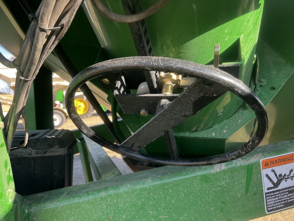 2016 Brent 1082 - Photo14