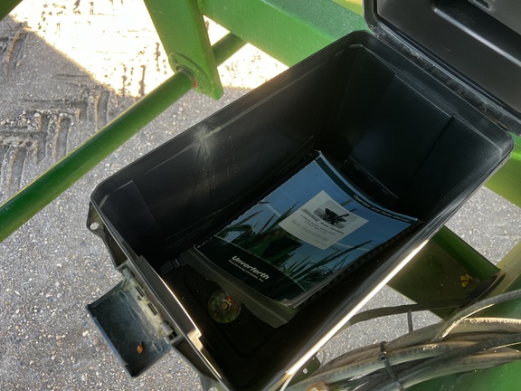 2016 Brent 1082 - Photo16