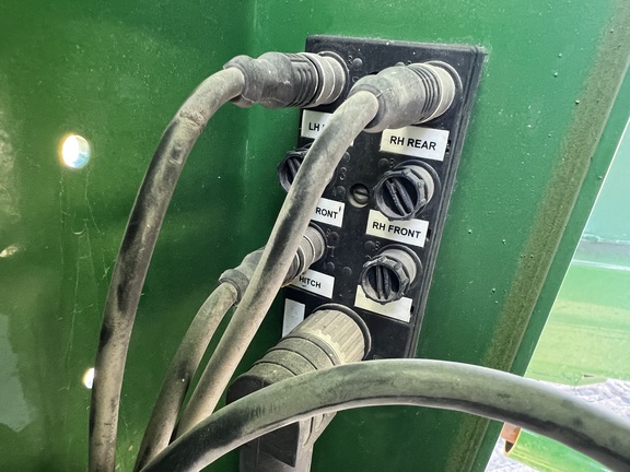 2016 Brent 1082 - Photo17