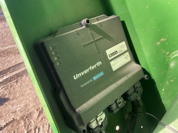 2016 Brent 1082 - Photo18