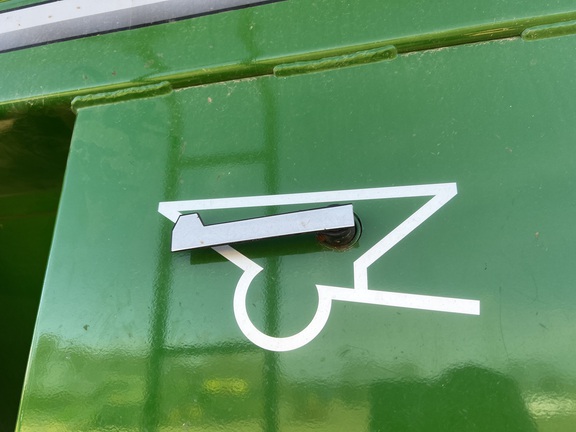 2016 Brent 1082 - Photo19