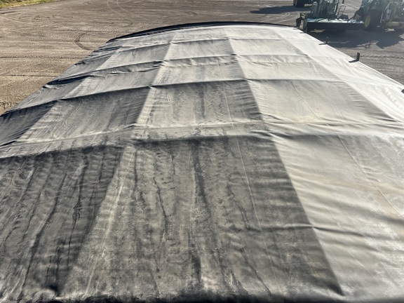 2016 Brent 1082 - Photo20