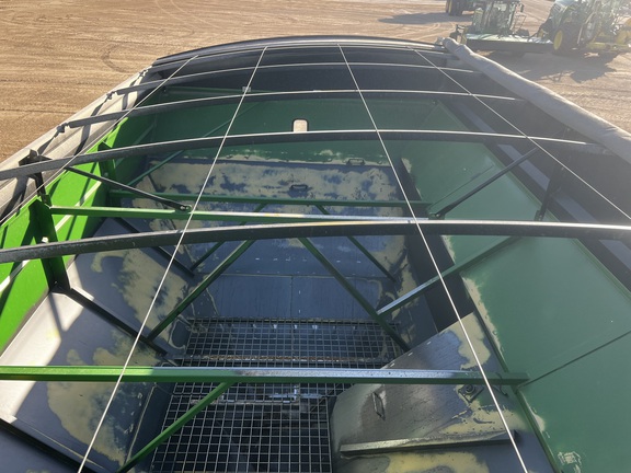 2016 Brent 1082 - Photo21