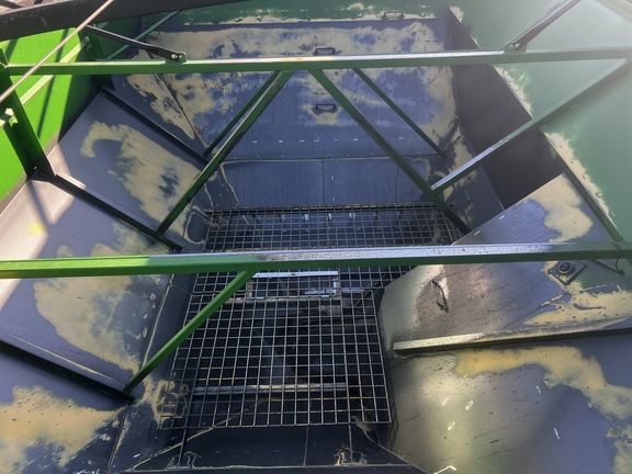 2016 Brent 1082 - Photo23