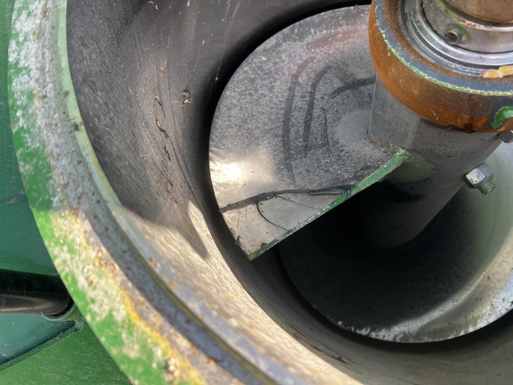 2016 Brent 1082 - Photo25