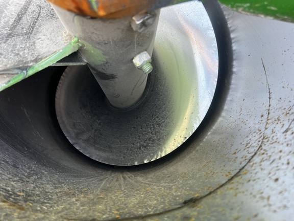 2016 Brent 1082 - Photo26